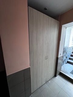 Комерційне приміщення 39 м² З Ремонтом Окремий Вхід Ірпінь БЕЗ Комісії