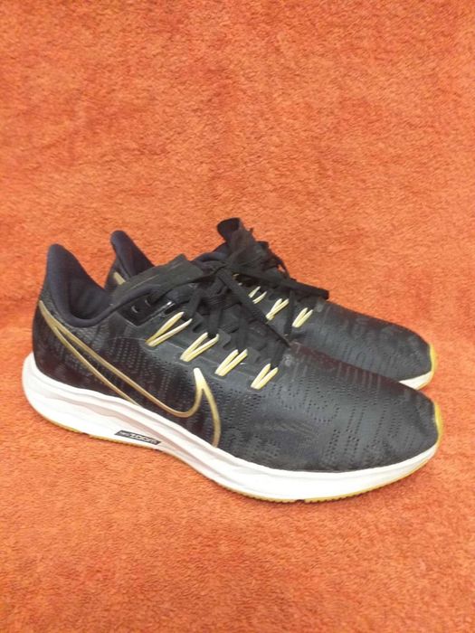 Nike Air Zoom Pegasus 36 premium