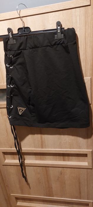 Komplet Damski Leola