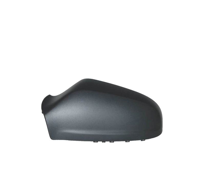 CAPA ESPELHO ESQ OPEL ASTRA H 04-09 ABS