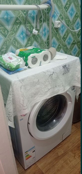 Здам кімнату  у двокімнатний квартирі