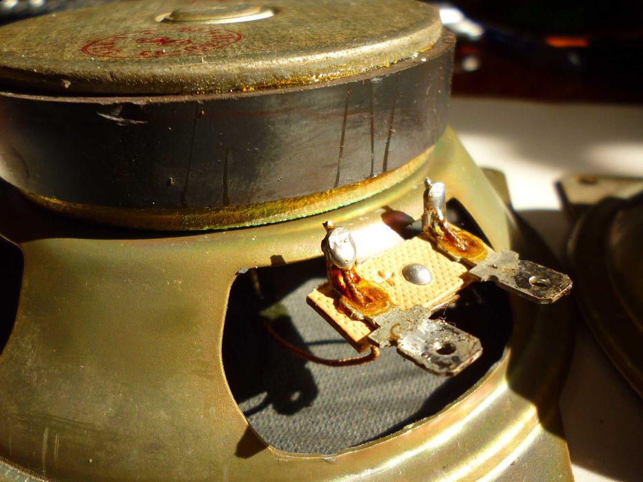 Динамики продам.