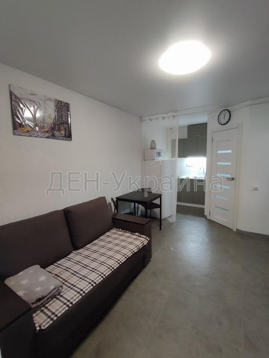 Чудова смарт квартира на Оболоні, 13000 грн/місяць