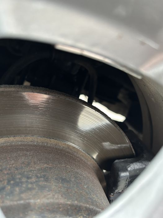 Toyota Camry 2007
VI покоління/XV40  •  3.5i AT (277 к.с.)