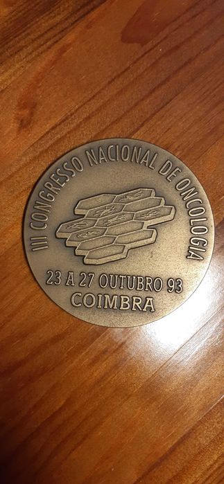 Medalhões (4) v4