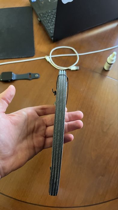 cabo HDMI profissional  de 8 m