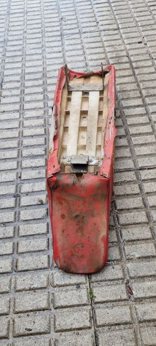 Banco para sashs tc50