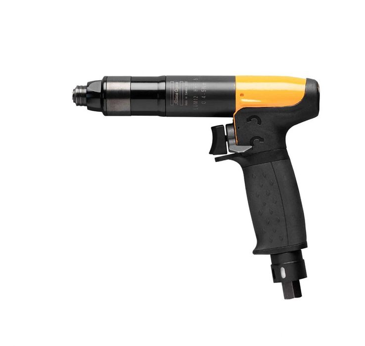 Wkrętarka pneumatyczna ATLAS COPCO LUM12 HRX5 Wkrętak Śrubokręt AIR