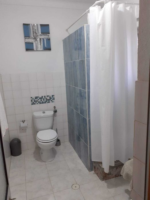 Moradia Habitacao ou alojamento local