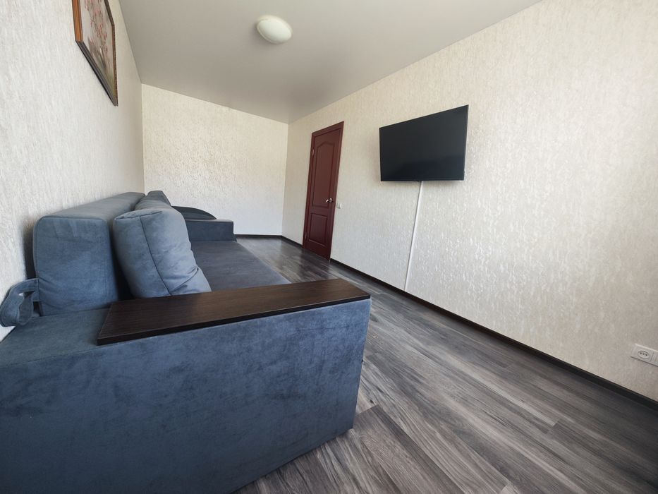 2 кім кв.  ЦЕНТР