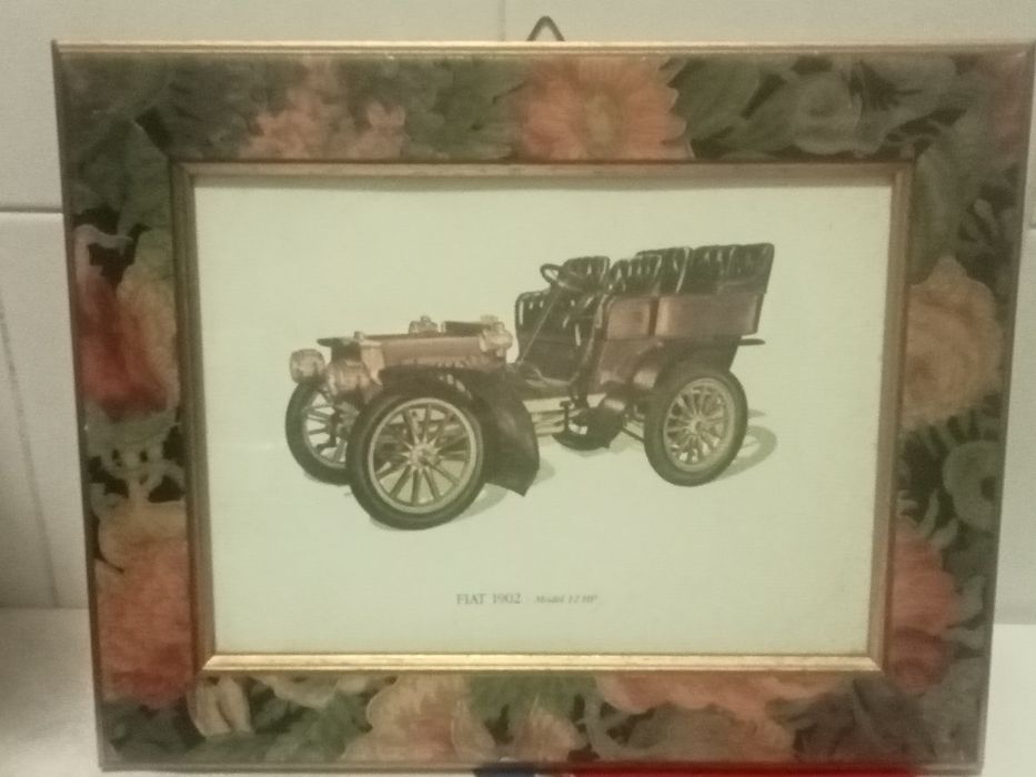 Belo quadro decorativo64862621703170124