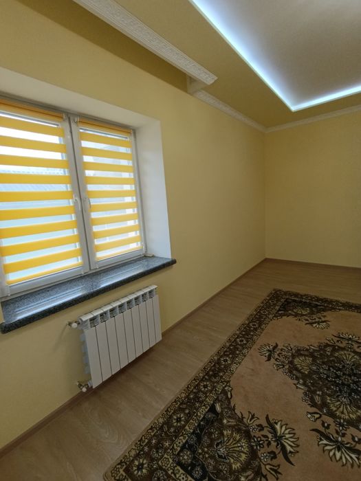 Продам нежитлове приміщення! Р-н. Пивзавод! Фасадне!