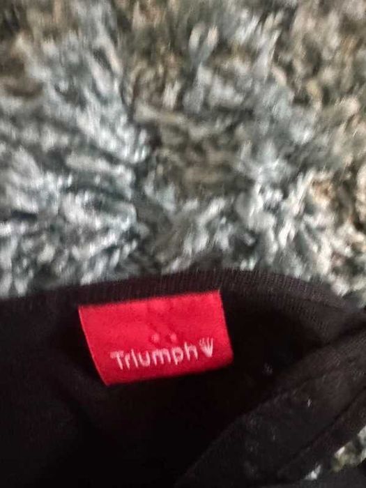Koszulka nocna Triumph 40