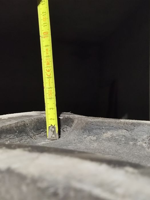 Pneus Continental 18.4 R 34