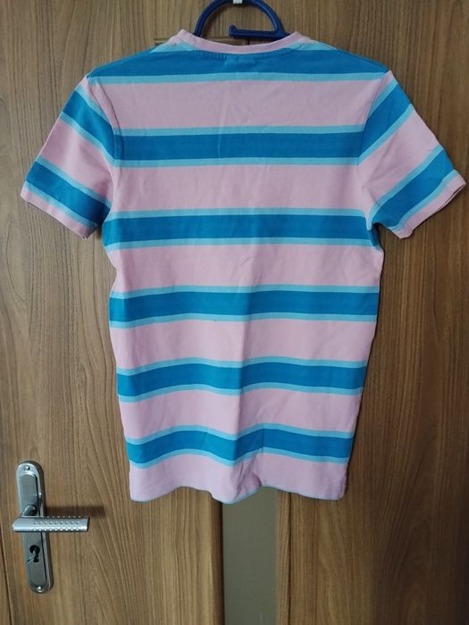 Koszulka ellesse xs