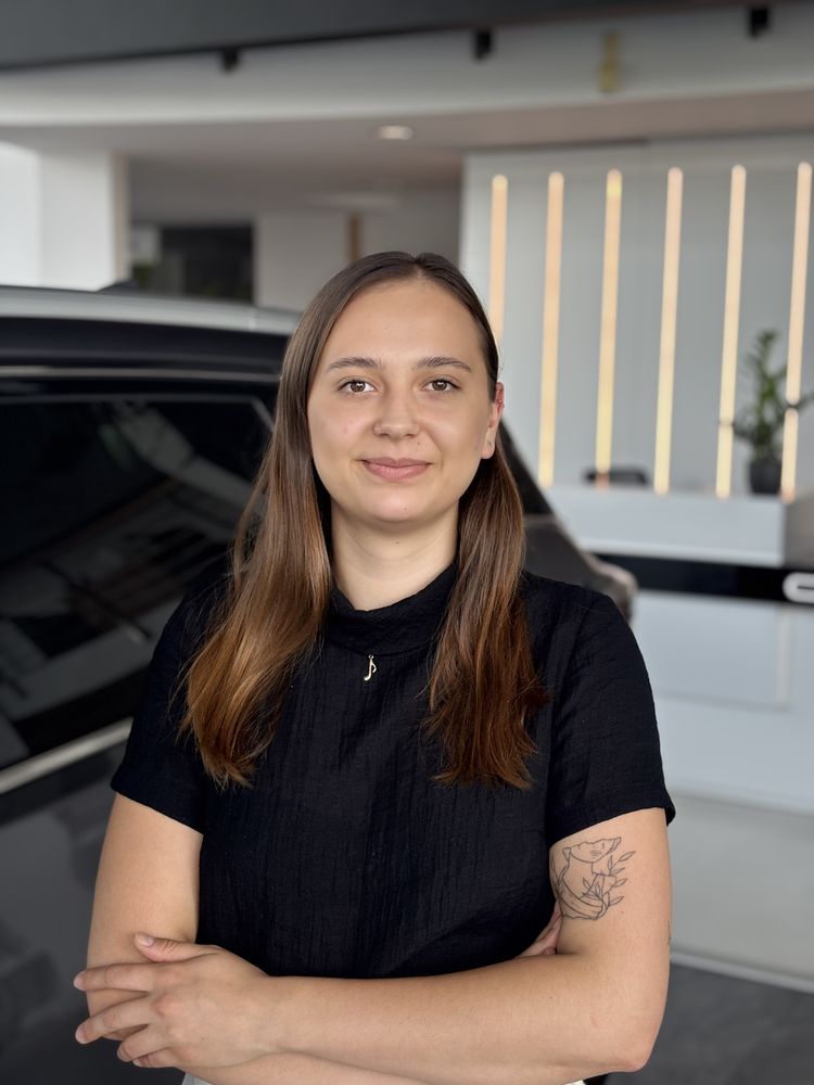 business-site-gallery-photo