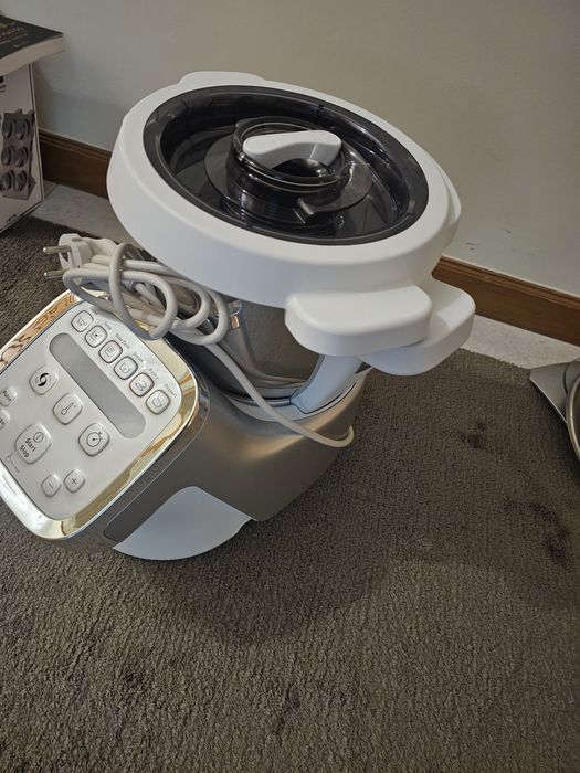 Moulinex Companion CL