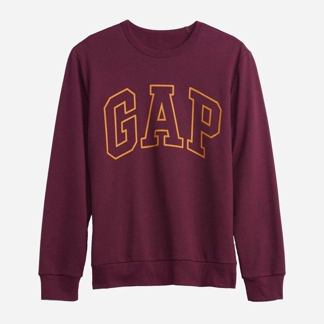 кофтинкa gap , zara , hm