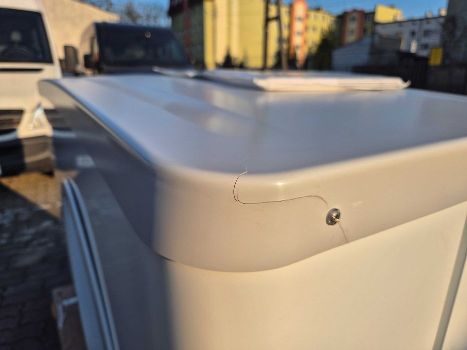 Pompa ciepła Stiebel Eltron WPL-A 10HK 400 Premium Nowa za 50% ceny