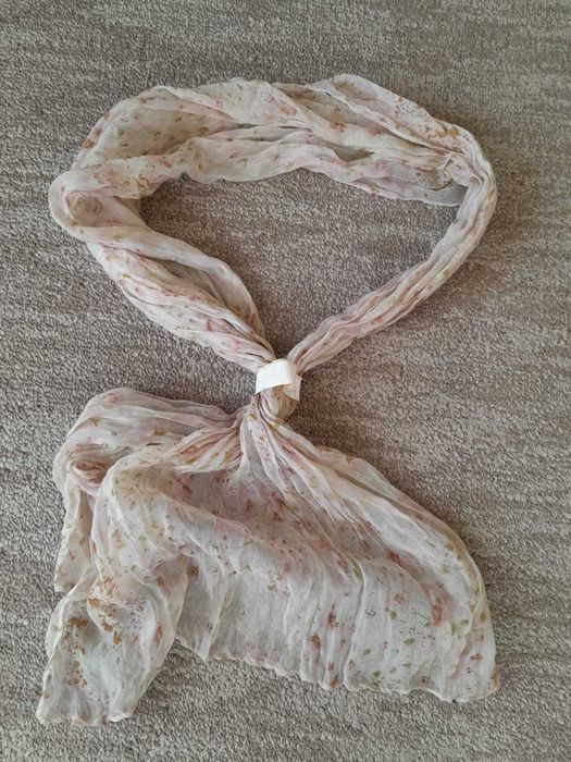 Nowy szal damski chusta Wyprzedaż !!