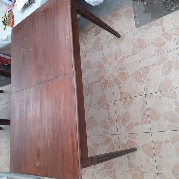 Стенка  в гостиную,спальню,прихожую,шкаф,стол,6 стулья