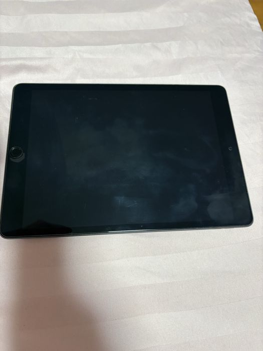 Apple Ipad 9 Gen 64 GB Grey