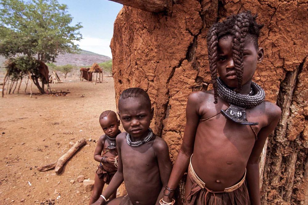 Fotografias decorativas