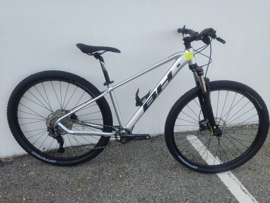 Btt 29 10x1v nova barataa