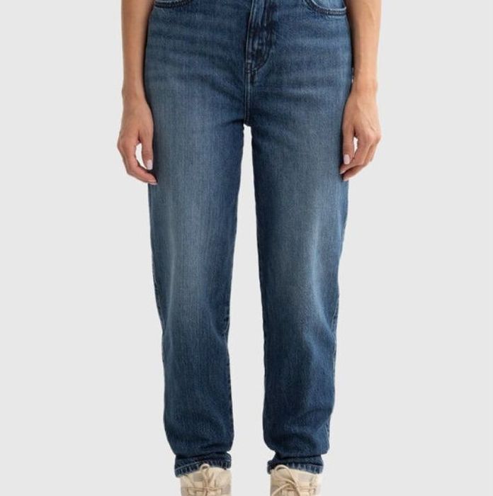 Nowe jeansy damskie roz 38/40