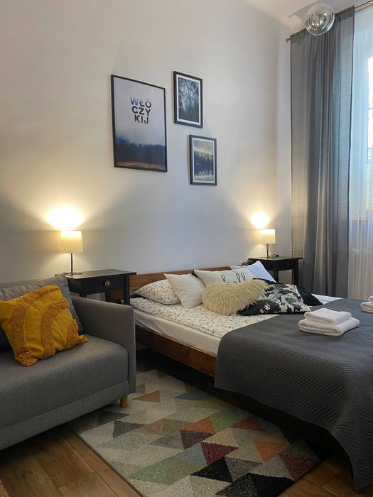 Apartament Pod Trzynastką Sandomierz Starówka
