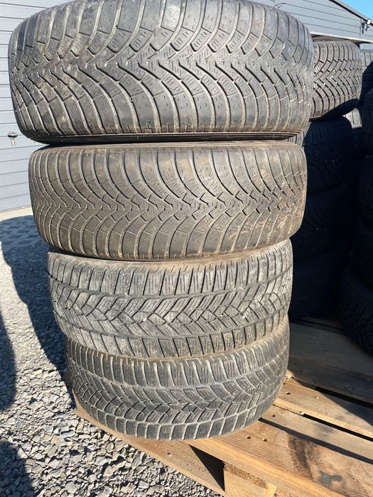 Alufelgi Felgi Koła Opony Alu 5x120 BMW 3 x3 BMW 5 x5 youngtimer Oldtimer zabytek