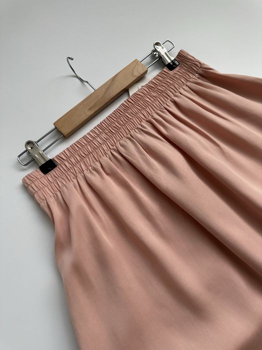 Спідниця 100% lyocell TENCEL