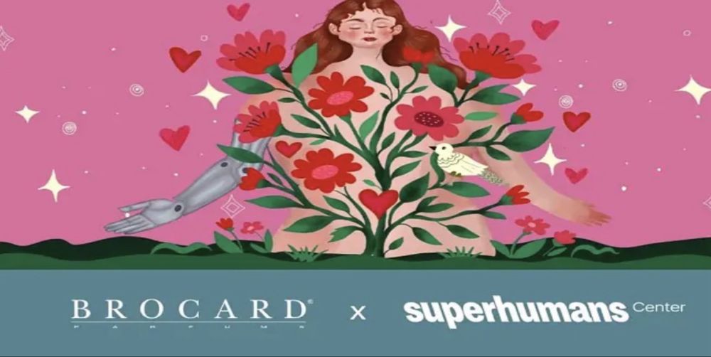 Brocard сертифікати Сертифікат Брокард