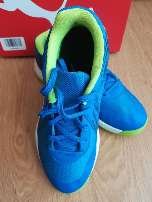 Adidasy sneakersy buty sportowe