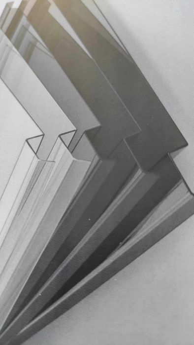 płyta poliwęglanowa dach zadaszenie płyty szyby plastikowe komorowe