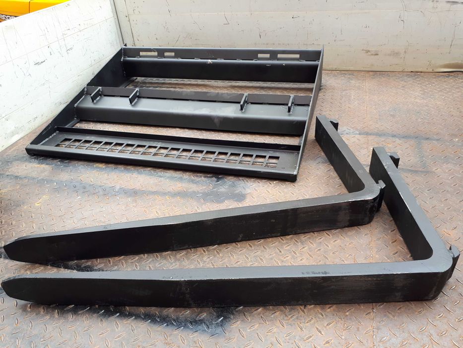 Retroescavadora JCB 1CX, 3CX, 4CX, Mini e Midi Escavadoras Giratórias.