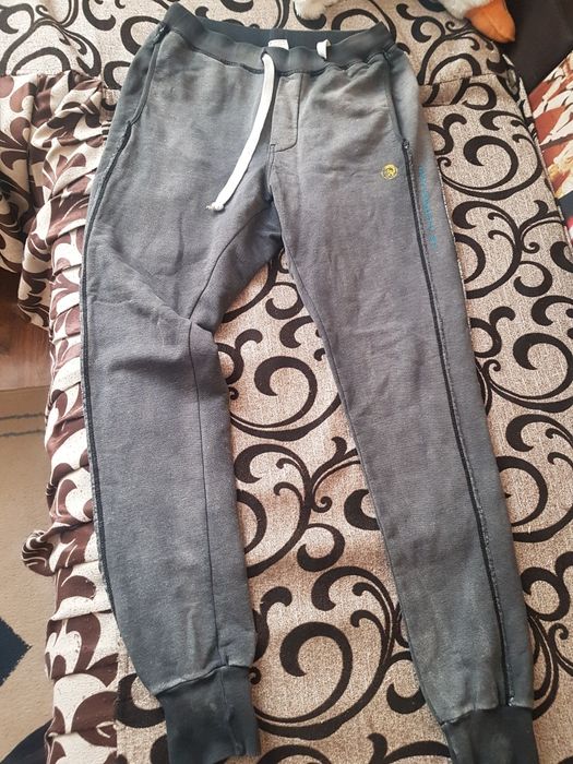 Diesel Diesel Diesel