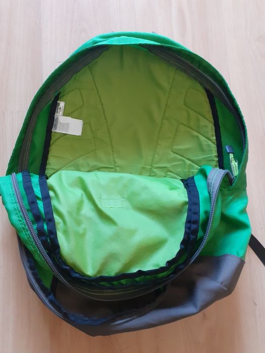 Mochila North Face