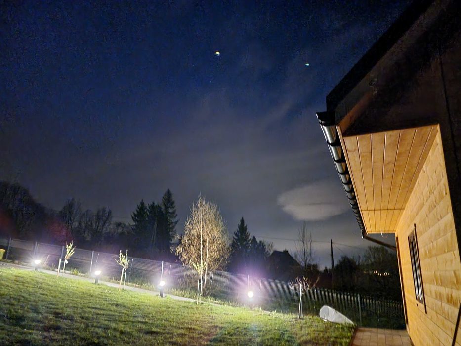 Domek na wynajem w Górach, Beskidy