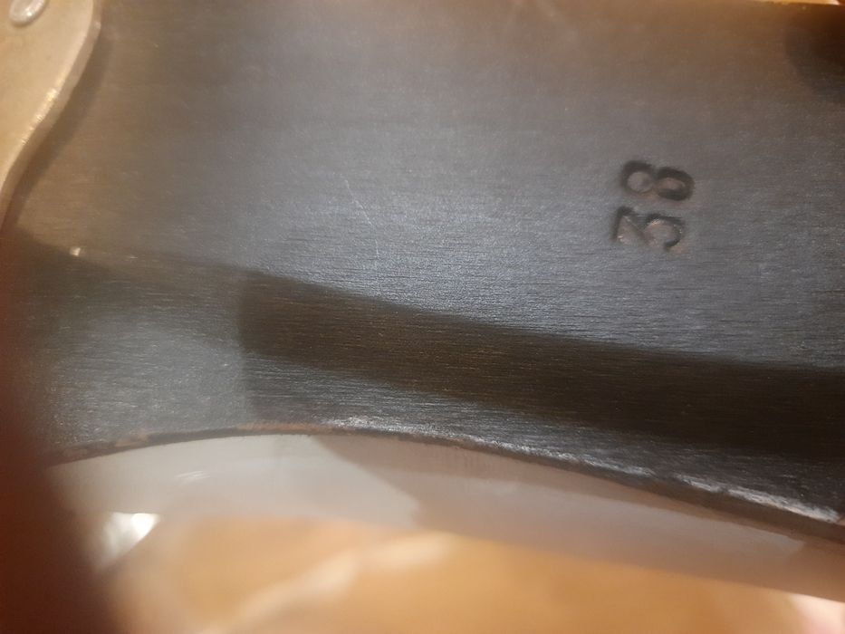 Продам фигурные коньки