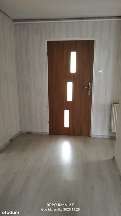 Dom z kominkiem, garażem i ogrodem Blisko lasu i rzeki