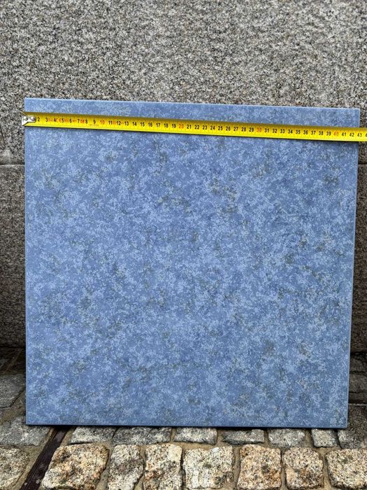 Azulejos para chão e paredes