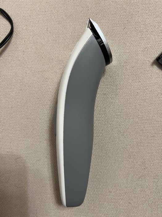 Тример Moser Neoliner