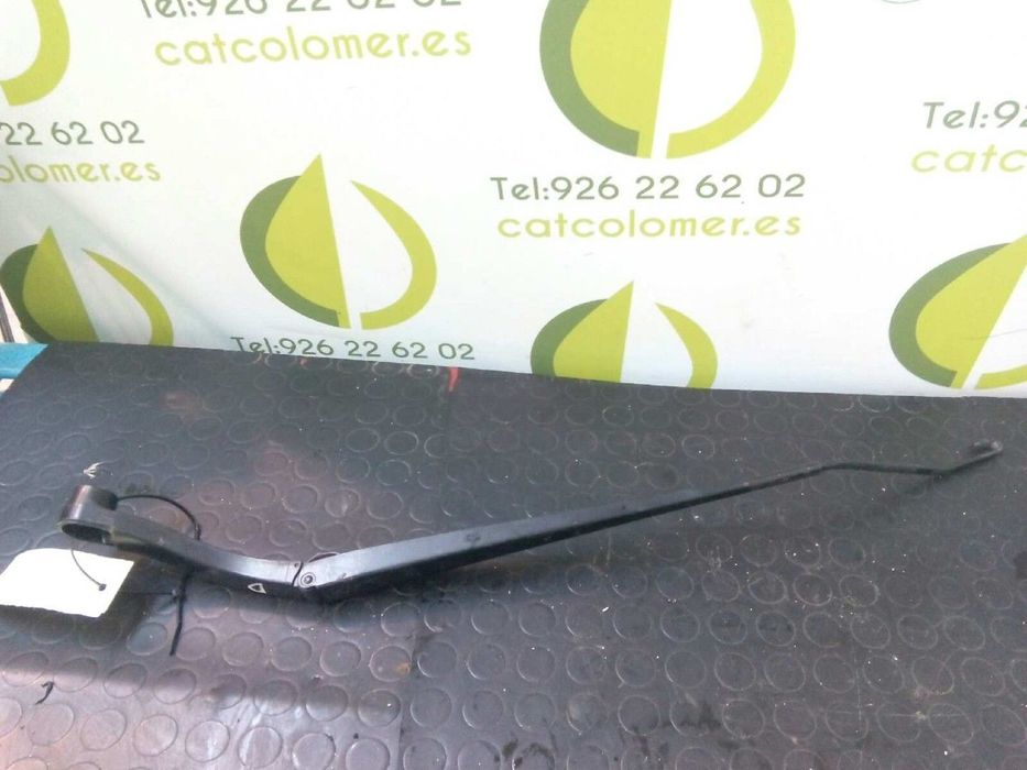BRAÇO LIMPA-VIDROS DIREITO OPEL INSIGNIA A SPORTS TOURER 2.0 CDTI (35) 131CV 195...