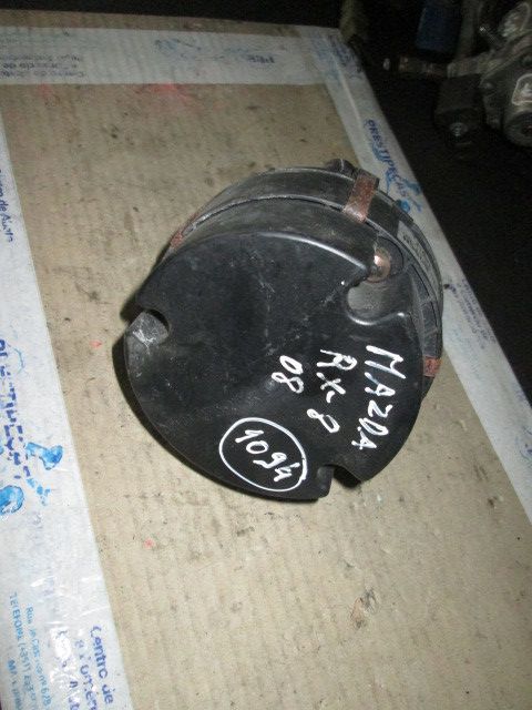 Bomba de ar MAZDA RX-8 (SE, FE)