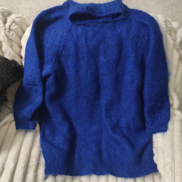 Безкоштовно речі для жіночки