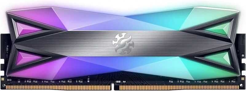 Kit Upgrade B550 | 5700X3D | 32GB
