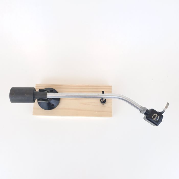 Braço Ortofon S212 + SPU type C