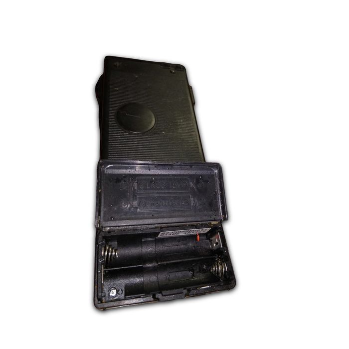 Philips 596 pocket memo dyktafon