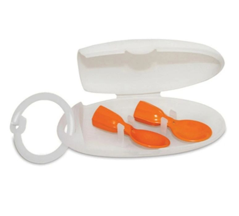 Squeeze Station Infantino